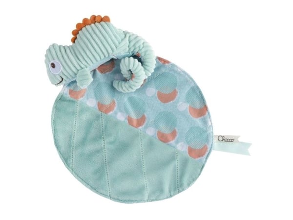 Chicco 00011045000000, Chameleon