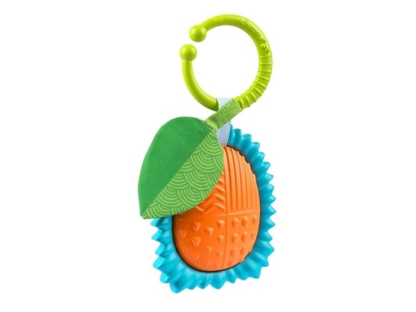 Chicco 165889 TREAKER BUG