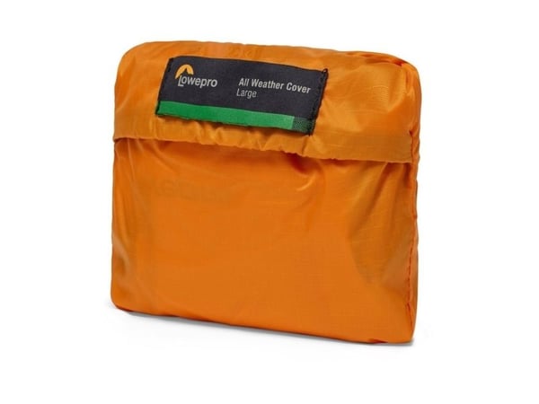 Lowepro Lowepro Regnskydd AW L