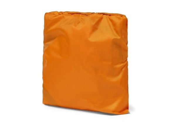 Lowepro Lowepro Regnskydd AW S