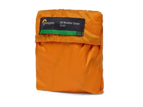 Lowepro Lowepro Regnskydd AW S