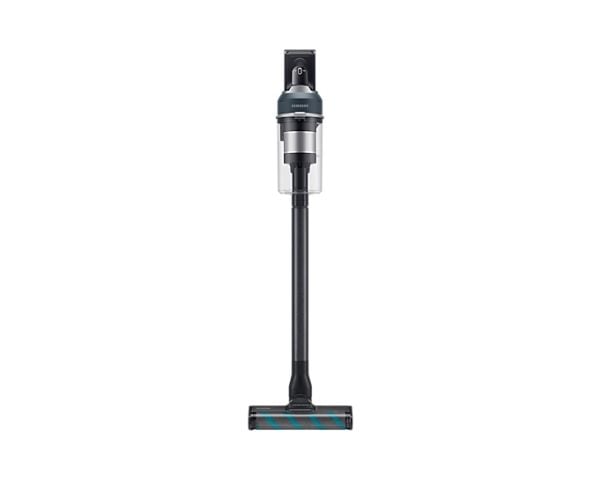 Samsung Jet 95 pystypölynimuri VS20C9544TB/GE