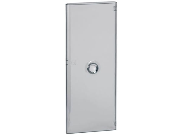 Legrand 401344, 1 stykker