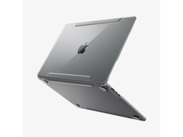 Spigen ACS06957, hyllykotelo, 38,1 cm (15")