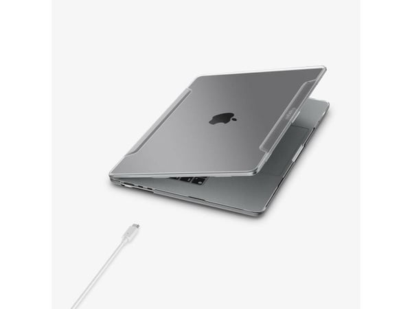 Spigen ACS06957, hyllykotelo, 38,1 cm (15")