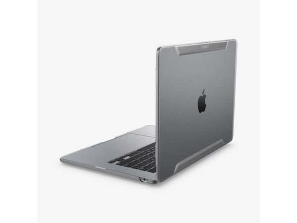 Spigen ACS06957, hyllykotelo, 38,1 cm (15")