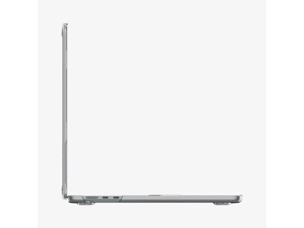 Spigen ACS06957, hyllykotelo, 38,1 cm (15")