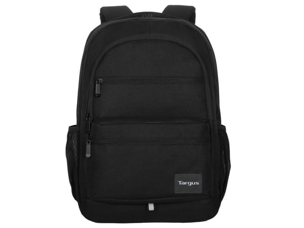 Targus Octave III, By, Unisex, 40,6 cm (16"), bærbar rom, polyester