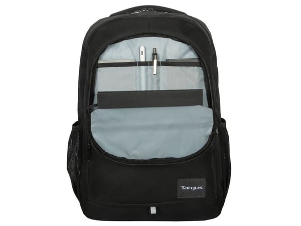 Targus Octave III, By, Unisex, 40,6 cm (16"), bærbar rom, polyester