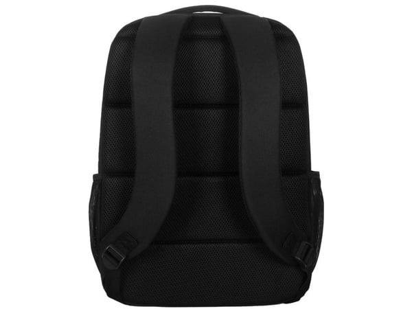 Targus Octave III, By, Unisex, 40,6 cm (16"), bærbar rom, polyester