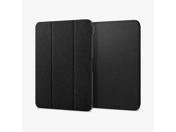 Spigen Urban Fit, Folio-kotelo, Apple, iPad Pro 11-inch (2024), 27,9 cm (11")