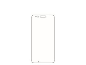 Honeywell CT30 screen protector, 1, Näytönsuoja, Honeywell, CT30 XP, 1 kpl