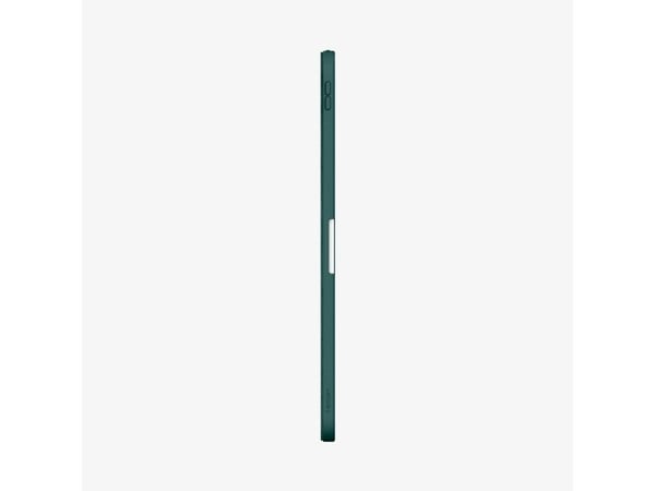 Spigen Urban Fit, Flip case, Apple, iPad Pro 11-inch (2024) Case, 27,9 cm (11"), 343 g
