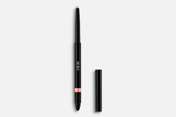 DIOR DIORSHOW 24H STYLO WATERPROOF EYELINER PERALY CORAL 0,3g