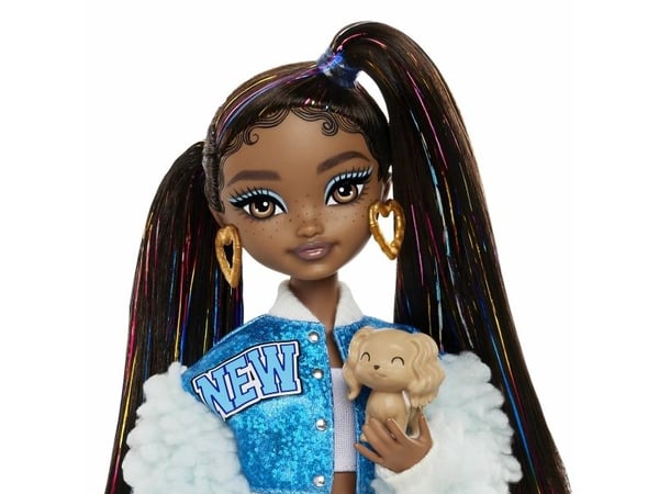 Barbie Dream Besties Brooklyn
