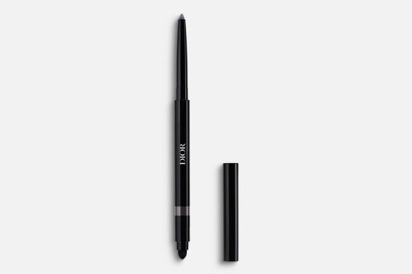 Dior DIOR DIOR DIORSHOW 24H STYLO WATERPROOF EYELINER MATTE BLACK 0.3g