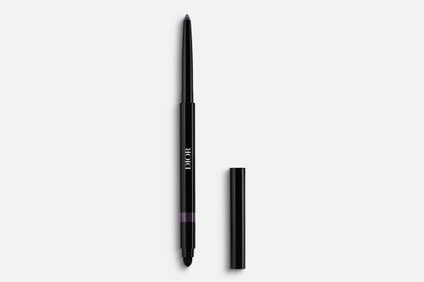 Dior DIOR DIORSHOW 24H STYLO VANNTETT EYELINER MATT LILLA 0,3g