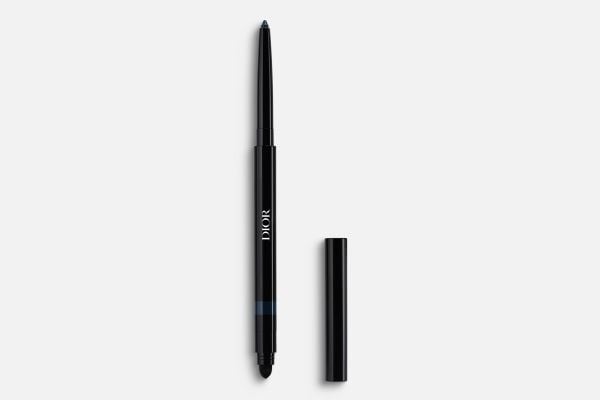 Dior Diorshow 24H Stylo Intense Waterproof Eyeliner - - 0 g