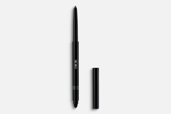 Dior Diorshow 24H Stylo Intense Waterproof eyeliner - 0 g
