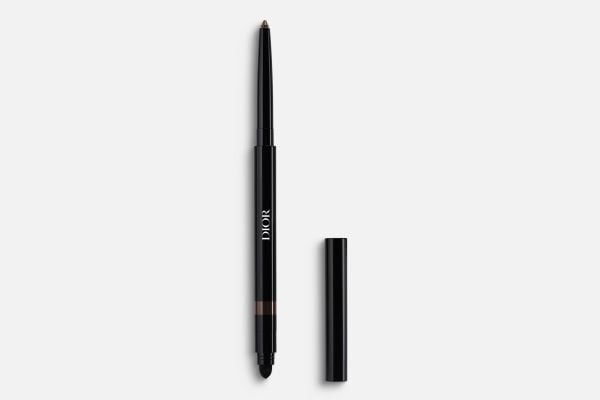 Dior Diorshow 24H Stylo Intense Waterproof eyeliner