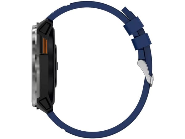 Canyon Maverick SW-83, 3,35 cm (1.32"), IPS, Berøringsskærm, 0,192 GB, GPS (satellitt)