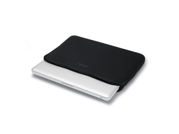 DICOTA PERFECT, Suojakotelo, 35,8 cm (14.1"), 180 g