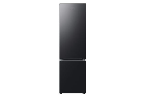 Samsung Refrigerator Rb38t607bb1/Ef Smg