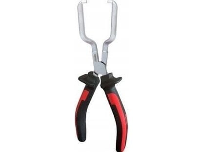 KS Tools 1150900 #####Fuel line tang