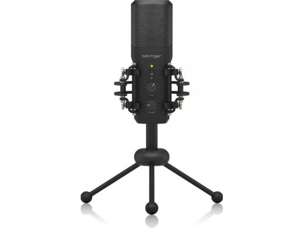 Behringer Behringer BU200 USB kondensatormikrofon