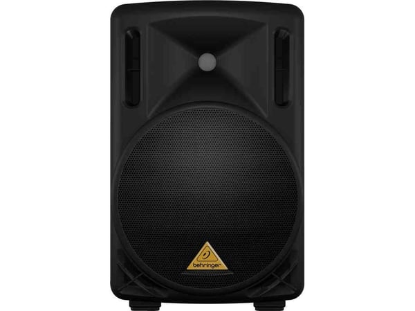 Behringer Behringer B210D aktiivinen kaiutinpylväs 10"