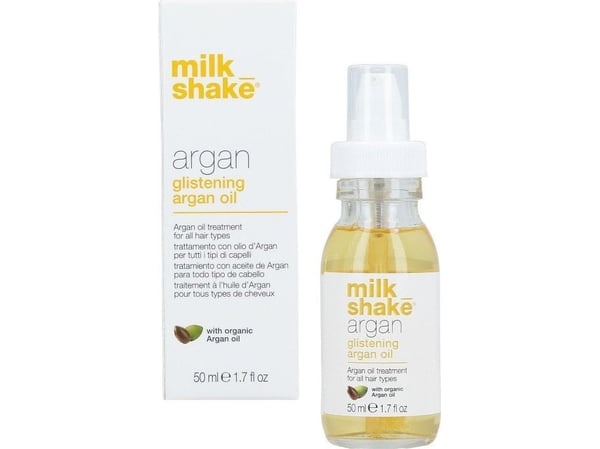 Milk_Shake Argan Oil 50 ml