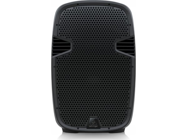 Behringer PK115 passiv høyttaler 1x15"