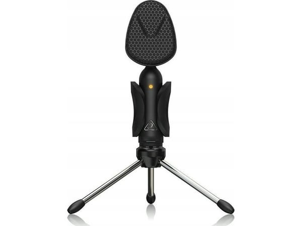 Behringer Behringer BV4038 USB kondensatormikrofon