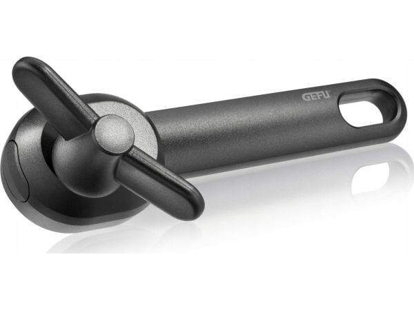 Boksåpner GEFU ONTOP G-12391