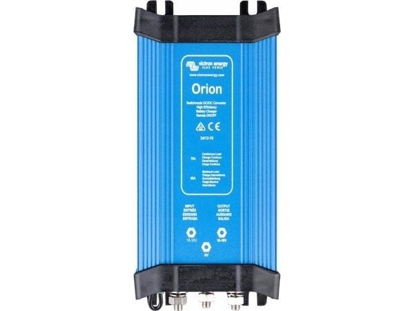 Victron Energy ORI241270020