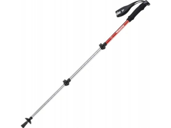 Sticks alu 6061 nh17d001-z children updated-red