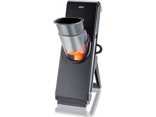 Gefu Stando G-89551 grønnsakskutter