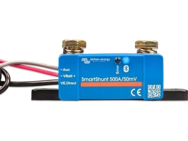 Victron Energy SHU065150050