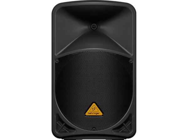 Behringer B112W 12" aktiv høyttalersøyle