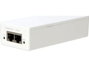 Dahua Technology TAM1GT1GT-30, Videosender, Universell, Hvit, Dahua, Koblet med ledninger (ikke trådløs), 132,3 mm