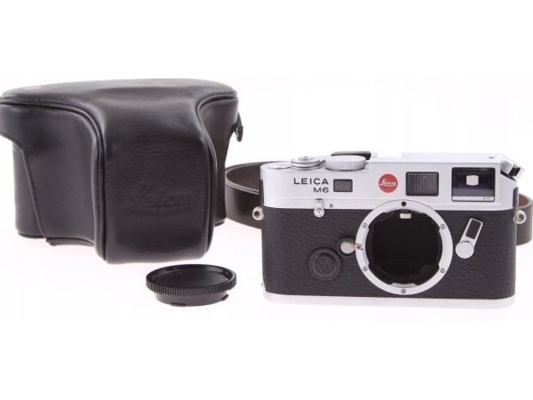 Fujifilm X-H2