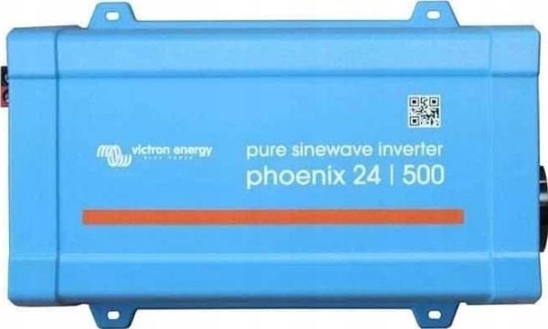 Victron Energy Phoenix 24/500 invertteri