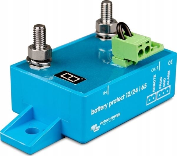 Victron Energy BPR065022000