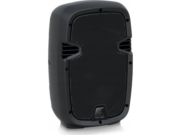 Behringer PK108 passiv høyttalerkolonne 1x8"