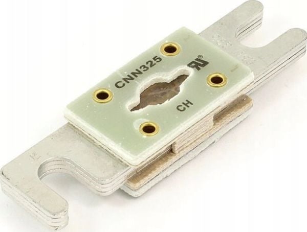 Victron Energy CIP140325000