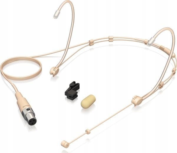 Behringer Behringer BD440 Kondensatorhodesettmikrofon