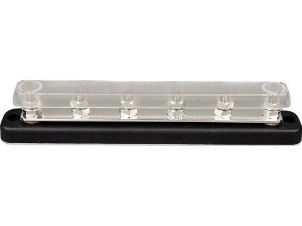 Victron Energy 600A 8P DC virranjakaja