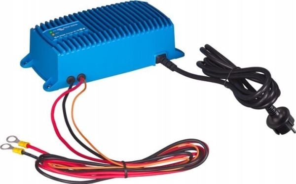 Victron Energy BPC121313006