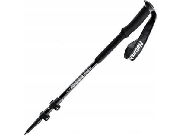 NATUREHIKE 7075 alumstang updated nh17d017-d-black