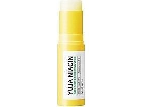 Some By Mi YUJA NIACIN dark spot-korrigerende stick 10 g